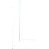 L -обработка железа