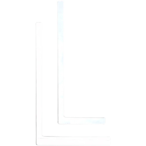 L -обработка железа