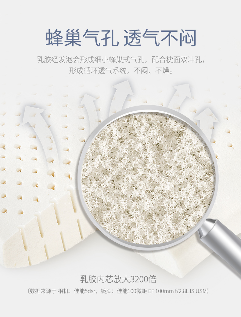Đệm cao su Jiaao Đệm Một Văn phòng Lumbar Mùa hè Ghế ngồi thoáng khí Đệm đẹp Hông Eo Pad - Ghế đệm / đệm Sofa ghế đệm ngồi
