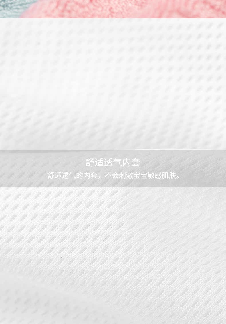 Tốt nhất bộ nhớ Olympic gối bông bé làm cha đứa con khỏe mạnh spits lên gối ấm ức gối trẻ em Yinai - Gối gối đôi