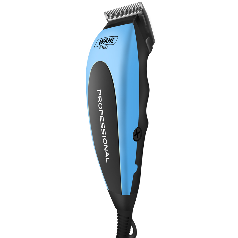 Hur WAHL with wire hairdryer Electric push cut into human children Electric pushers Professional electric haircut tool 2150-Taobao