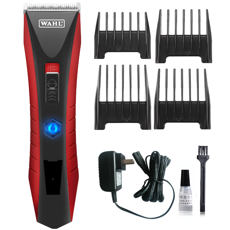 Wahl 8148-2316h magic clip cordless 5stars. Wahl legend 8147-416h. Wahl 8147-016/416h. волос профессиональные wahl. волос профессиональные wahl.