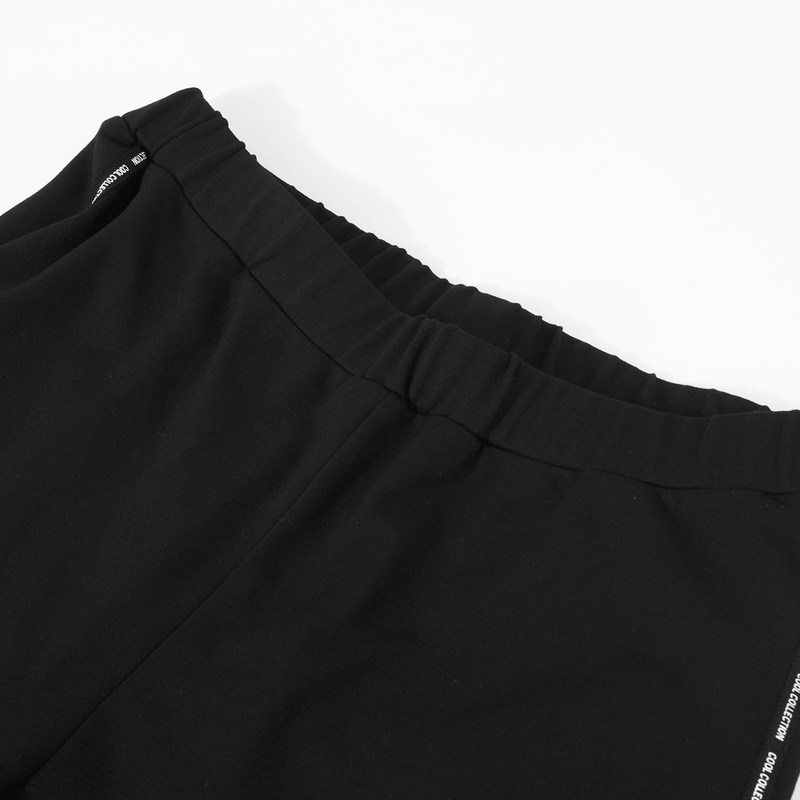 Pantalon grande taille femme - Ref 3234836 Image 3