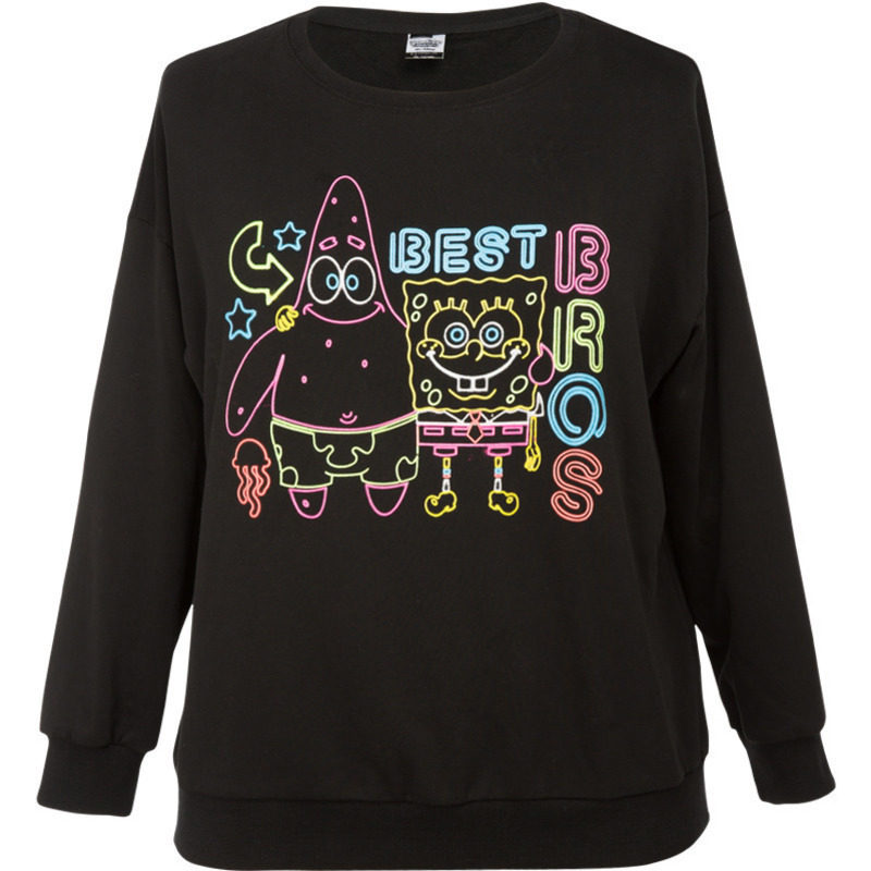 Pull grande taille femme - Ref 3235705 Image 5