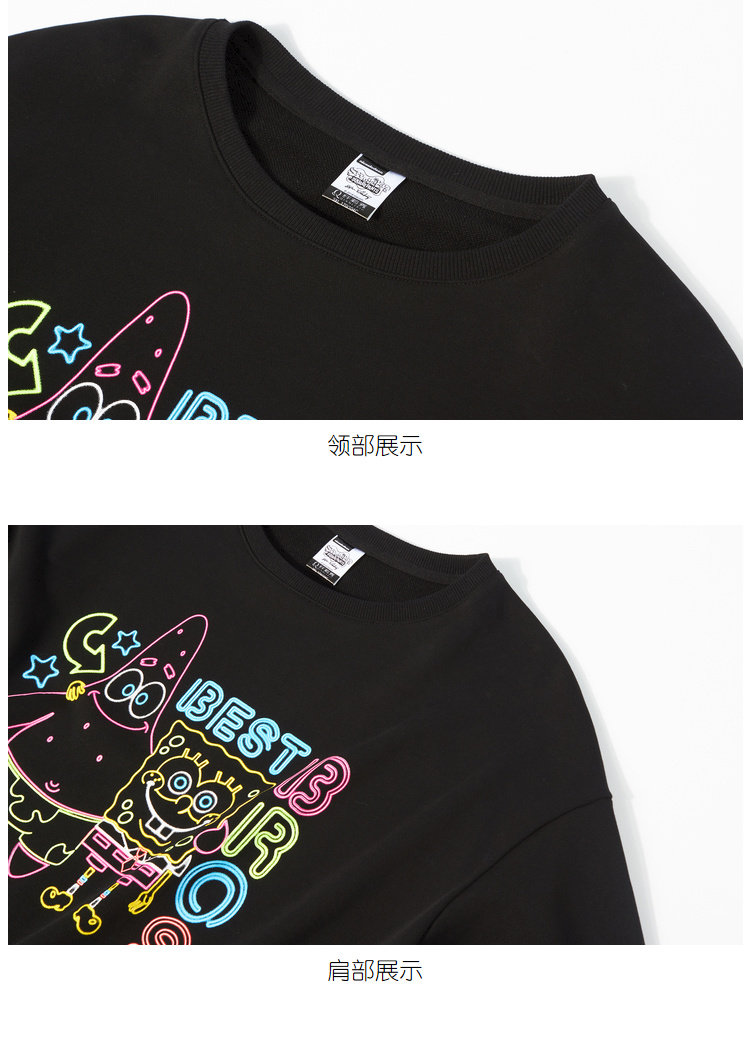 Pull grande taille femme - Ref 3235705 Image 32