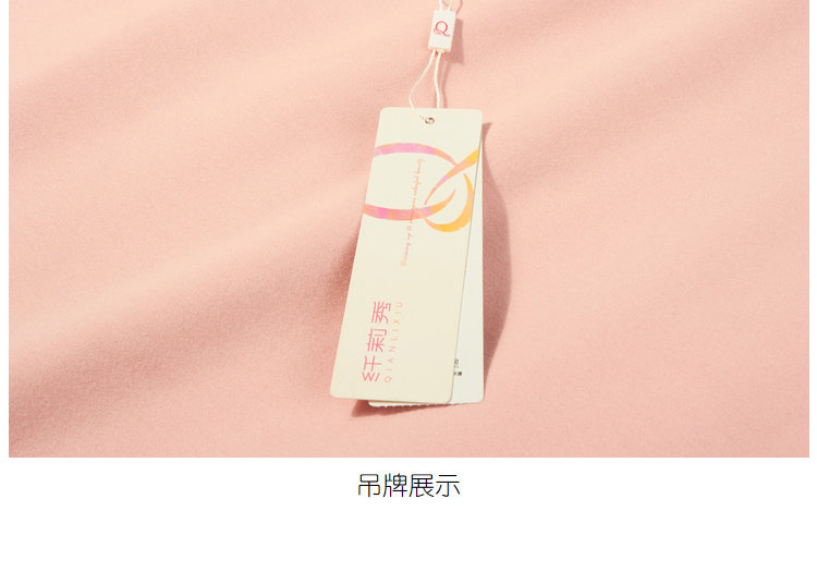 Pull grande taille femme - Ref 3235936 Image 43