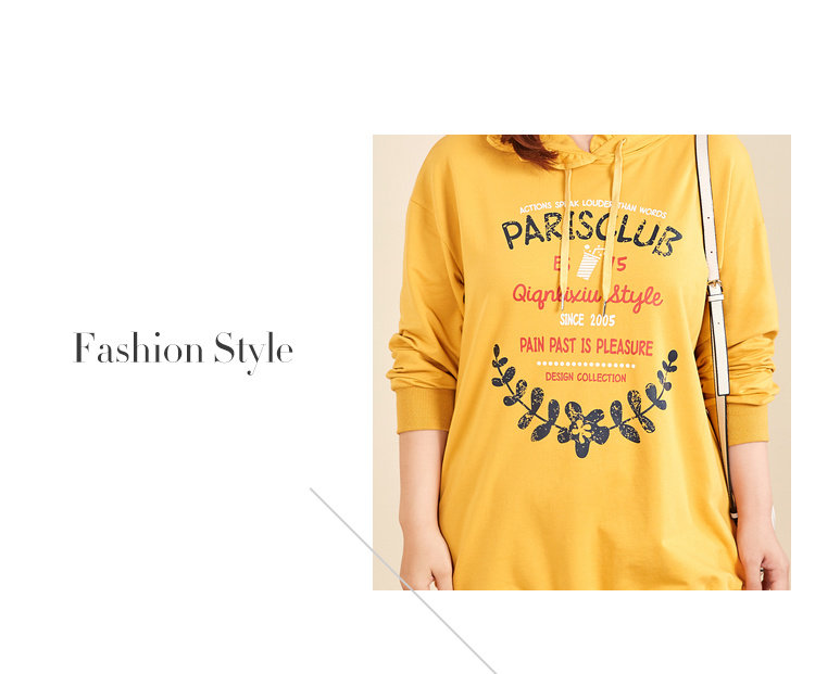 Pull grande taille femme - Ref 3235917 Image 31