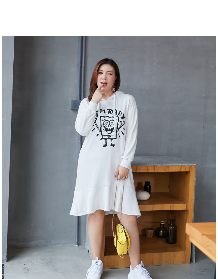Pull grande taille femme - Ref 3235734 Image 23