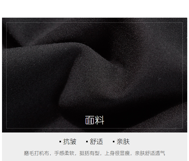 Robe grande taille femme - Ref 3237236 Image 18