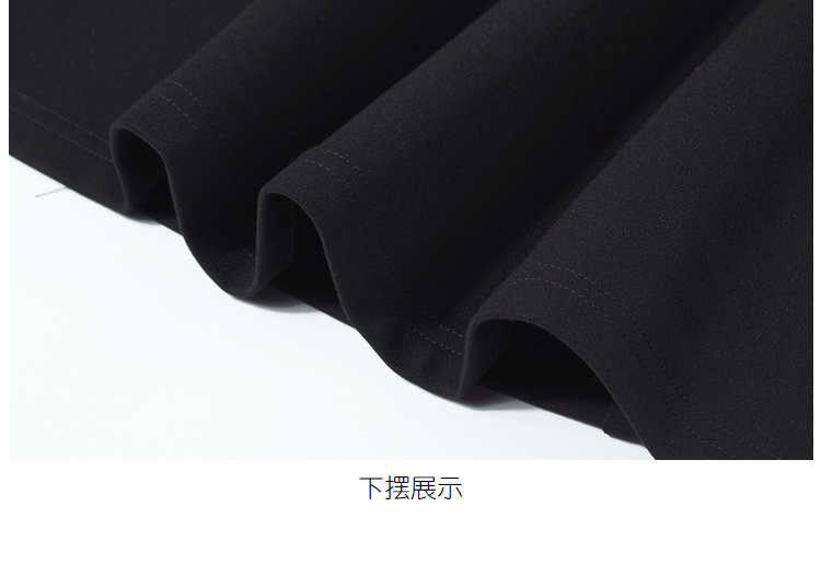 Robe grande taille femme - Ref 3237236 Image 34