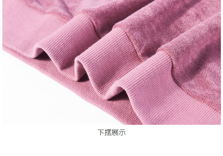 Pull grande taille femme - Ref 3235792 Image 45