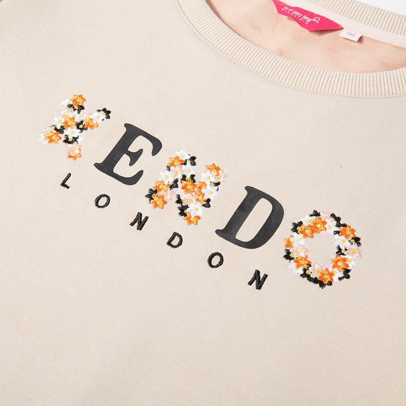 Pull grande taille femme - Ref 3235906 Image 4