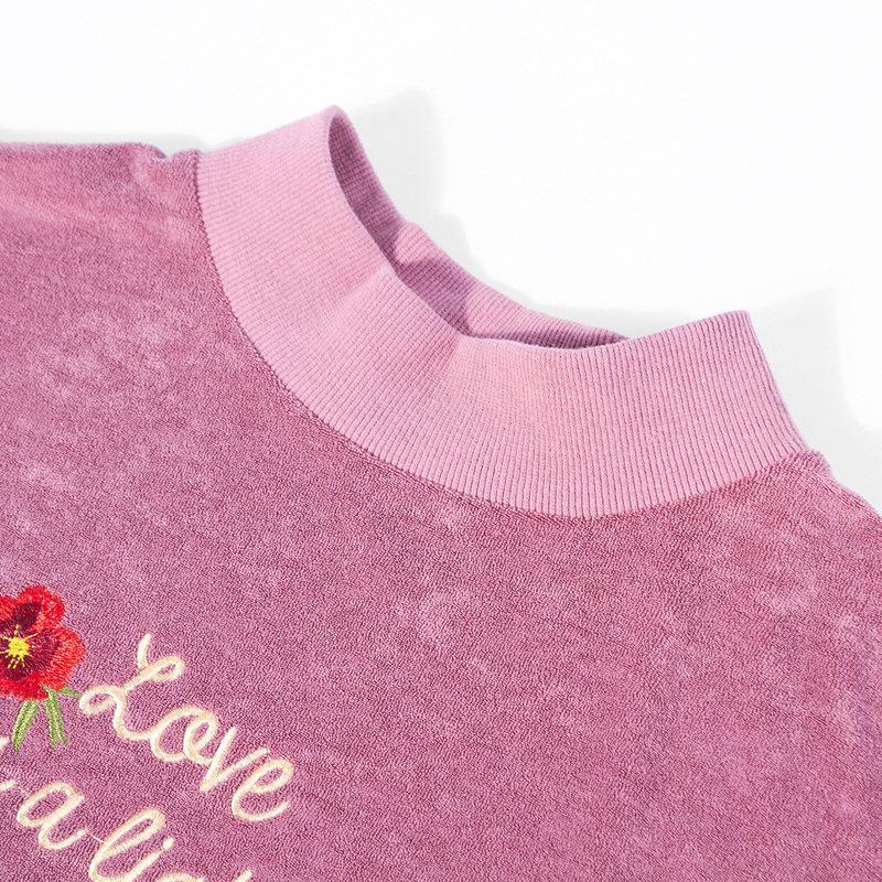 Pull grande taille femme - Ref 3235792 Image 3