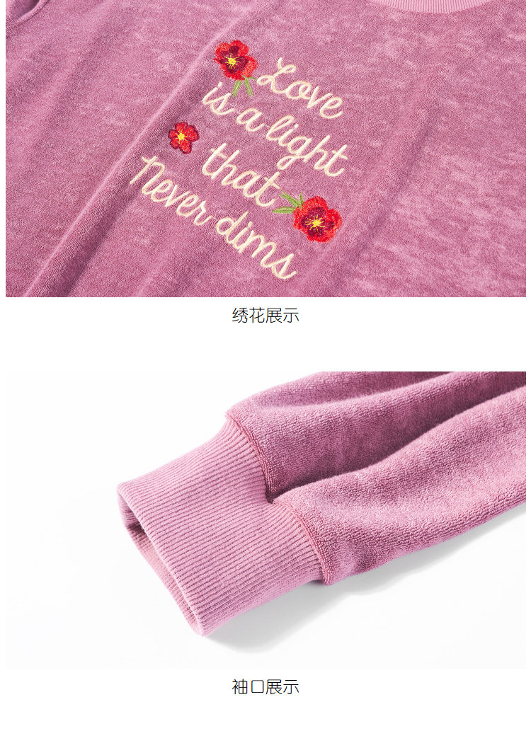 Pull grande taille femme - Ref 3235792 Image 44