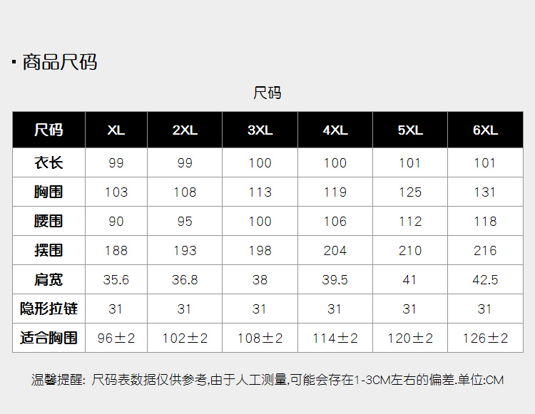 Robe grande taille femme - Ref 3236356 Image 22