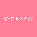 希芸凯丽正品店的LOGO