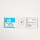 43253 Blades Air Pore Установка таблетки