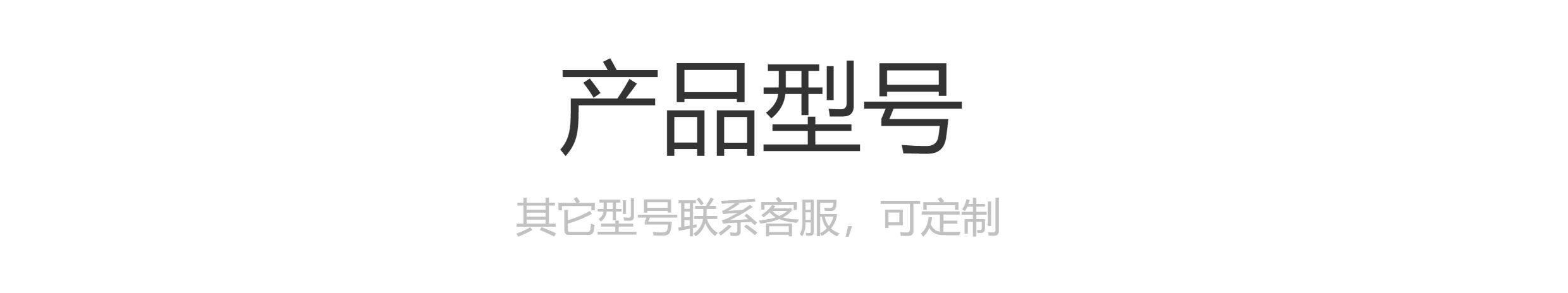 Котел 科道22/30/40/50/60火排蒸汽发生器免报检快速出汽配备大除垢口