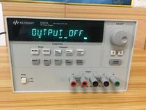 For sale for lease E3633A E3634A E3646A E3648A power