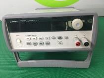 For sale for lease E3645A E3642A E3643A E3644A E3640A power