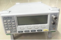 For sale for lease N4010A MT8852A MT8852B MT8850A MT8860C MT8850B Bluetooth tester