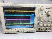 For sale for lease DPO2022B DPO2024B DPO2024 DPO2012 DPO3054 oscilloscope