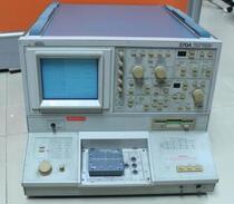 To Rent and sell Tektronix TEK370A TEK370A Transistor Tester