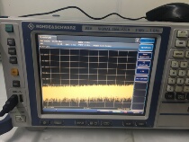 For sale for lease FSV3 FSV7 FSV13 FSV30 FSV40 spectrum analyzer