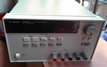 For sale for lease E3633A E3631A E3642A E3640A E3646A E3634A DC power supply
