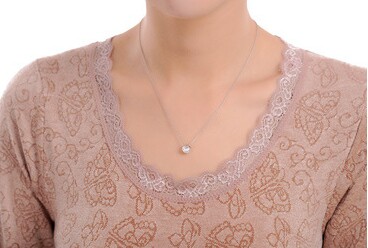 Corset amincissant - Ref 697630 Image 14