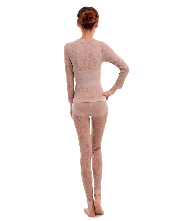 Corset amincissant - Ref 697630 Image 13