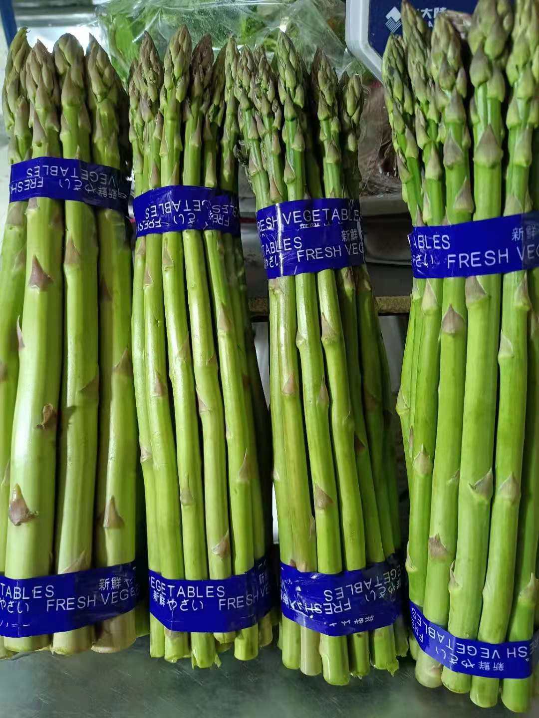 Fresh asparagus 500g Jingjing - Tianjin Hebei 68 Shunfeng, Beijing - Jinping - Jinping - Jinping - Jinping - Jinping - Jinping - Jinping - Jinping - Jinping - Jinping - Jinping - Jinping - Jinping - Jinping - Jinping - Jinping - Jinping - Jinping - Jinping - Jinping - Jinping - Jinping - Jinping - Jinping - Jinping - Jin
