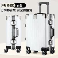 Haoyuebai [пожизненная гарантия] — прочный и бесшумный