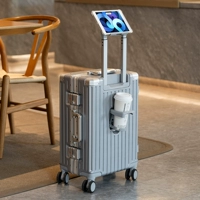 Роскошное серебро [Многофункциональность] [Пожизненная гарантия]