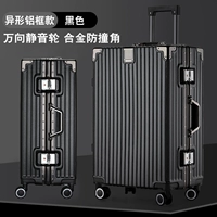 Dark Night Black [пожизненная гарантия] — прочный и бесшумный.