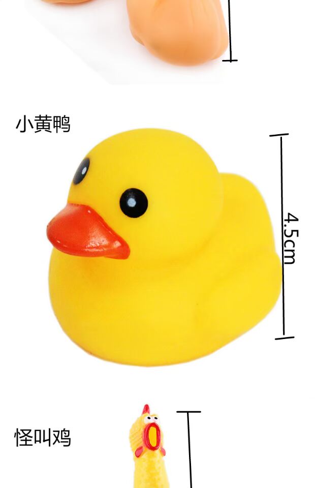 Nghiến răng cắn âm thanh cắn dây bóng mèo vật nuôi cung cấp đồ chơi bông bóng bông dây Teddy VIP chó chó lớn đồ chơi đồ chơi cho mèo cắn