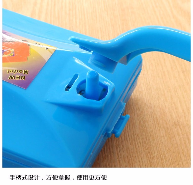 Lớn hộ gia đình đôi lăn bụi bàn chải thảm làm sạch bàn chải quần áo tẩy lông bàn chải đa chức năng quét bàn chải để chải tóc - Hệ thống giá giặt máy cắt xù quần áo