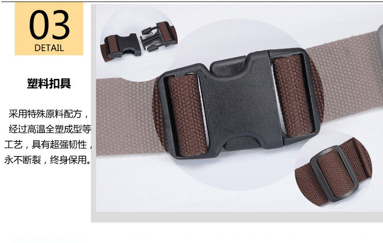 Sac pour homme - Ref 50862 Image 39