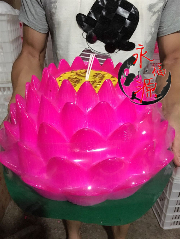 Bougie - Ref 2488040 Image 34