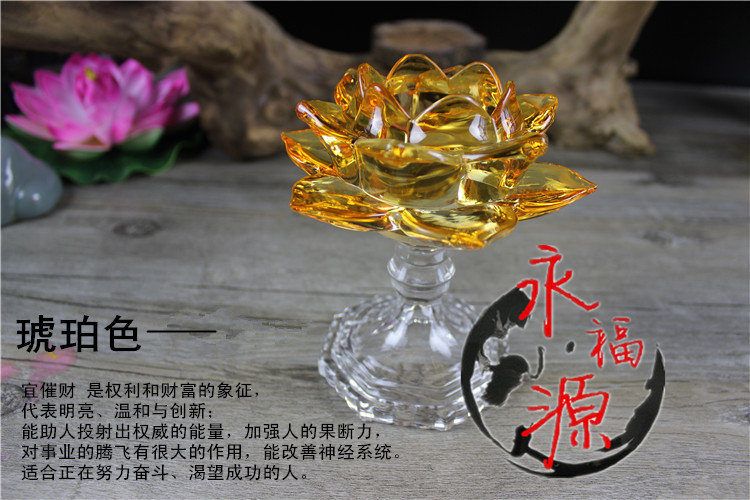 Bougie - Ref 2486296 Image 8