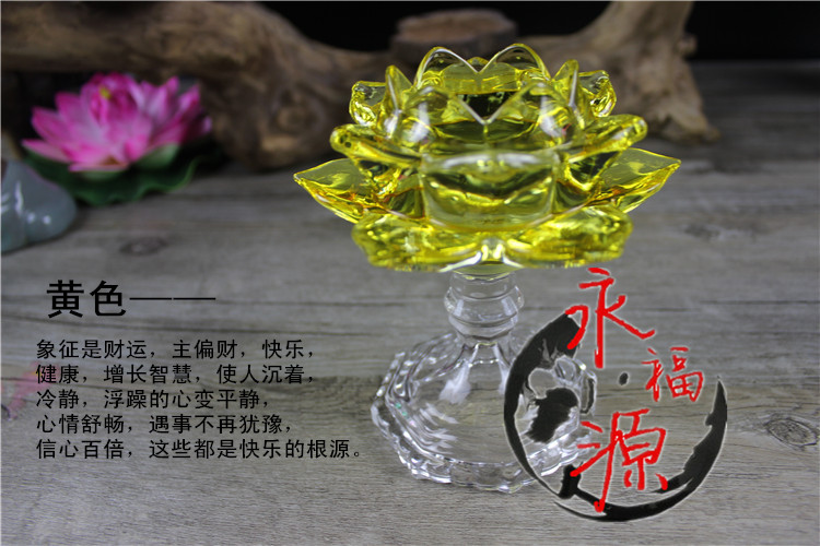 Bougie - Ref 2486296 Image 13