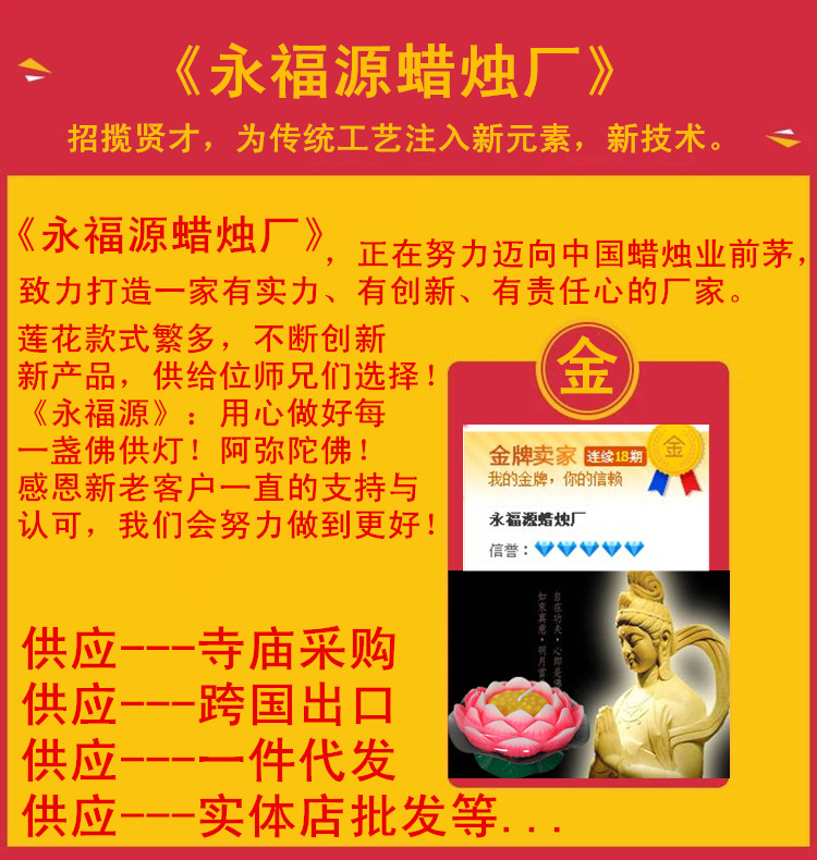 Bougie - Ref 2488040 Image 11