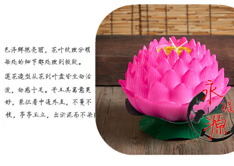 Bougie - Ref 2488040 Image 27