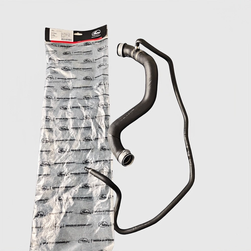 Mercedes-Benz s350 glk260 ml350 c180 c200 e300 бак для воды радиатор водопроводная труба двигателя водопроводная труба