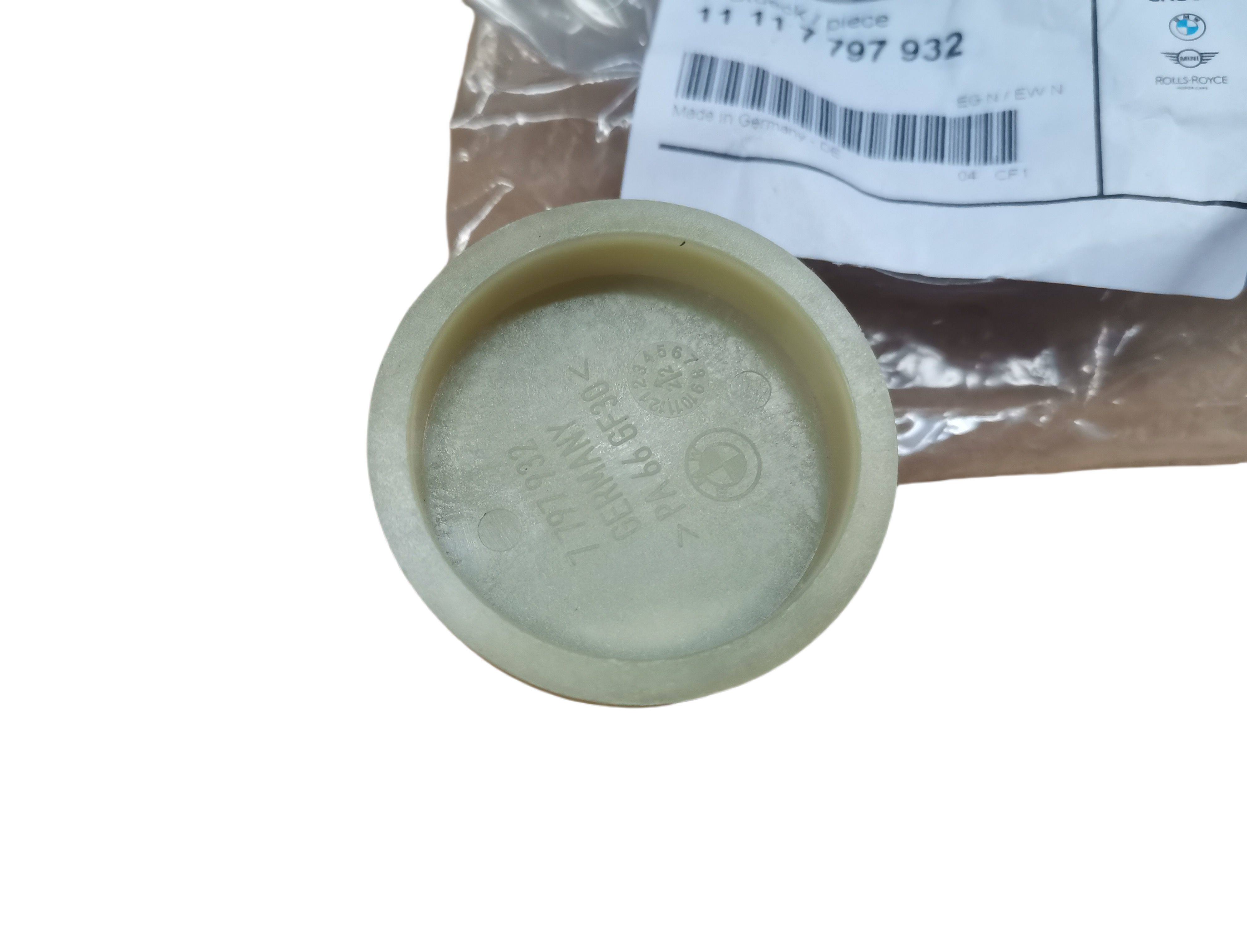 Нефть крышкой 适用bmw320 325 520 525 b48平衡轴堵盖120 x1 x3 b38偏心轴堵盖 Supporting Нефть крышкой 适用bmw320 325 520 525 b48平衡轴堵盖120 x1 x3 b38偏心轴堵盖 Supporting