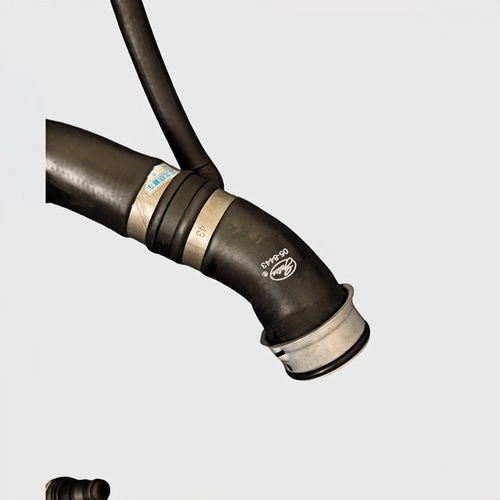 Mercedes-Benz s350 glk260 ml350 c180 c200 e300 бак для воды радиатор водопроводная труба двигателя водопроводная труба