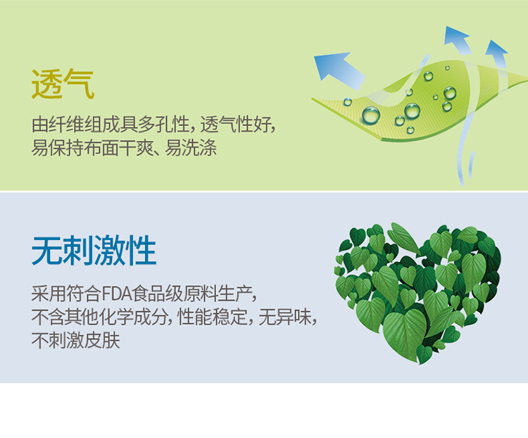 Đi du lịch bằng vải không dệt gối khách sạn dùng một lần trên vải ngủ hàng du lịch túi du lịch bẩn - Khăn trải giường drap phủ giường