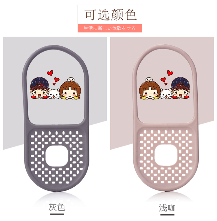 Nhật SP nhà bếp chìm cong cống giỏ hồ bơi treo giỏ bếp giá xốp xà phòng lưu trữ treo đồ dùng nhà bếp