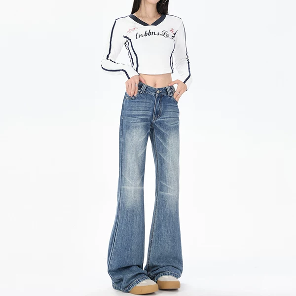 Товары от 莫受义