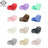 Оригинальные аксессуары, стакан, крышка для стакана, ручка, сменная насадка, Южная Корея